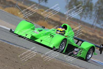 media/Oct-14-2023-CalClub SCCA (Sat) [[0628d965ec]]/Group 3/Qualifying/